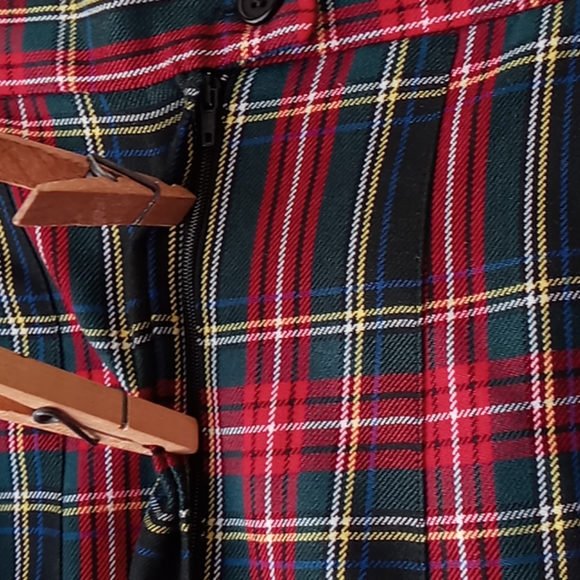 Skirt - Picture 3 of 8